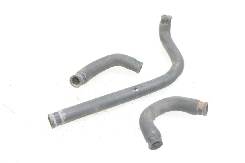 photo de DURITE RADIATEUR TNT MOTOR FASTINO 4T 50 (2013 - 2019)