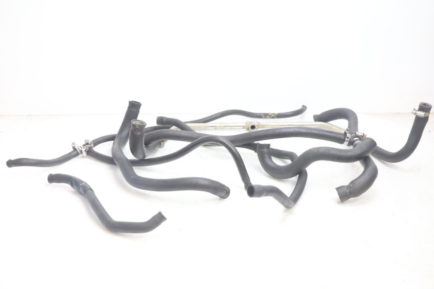 photo de DURITE RADIATEUR BOOM TRIKE FUN 500 (2004 - 2010) - Vue principale