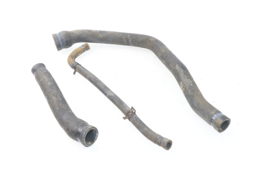 photo de DURITE RADIATEUR TRIUMPH SPRINT ST ABS 1050 (2005 - 2007)