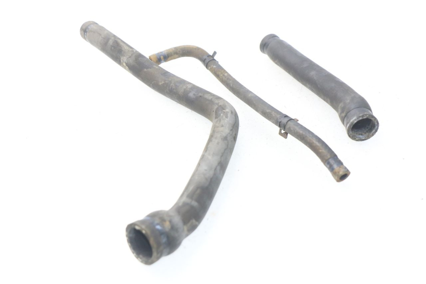photo de DURITE RADIATEUR TRIUMPH SPRINT ST ABS 1050 (2005 - 2007)