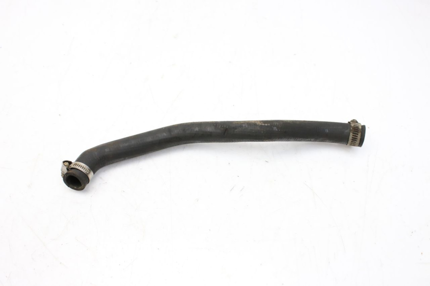 photo de DURITE RADIATEUR KEEWAY TX 50 (2008 - 2015)