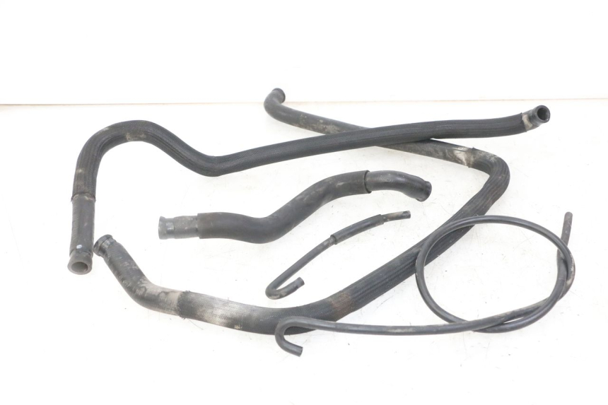 photo de DURITE RADIATEUR SUZUKI UH BURGMAN 125 (2002 - 2006)