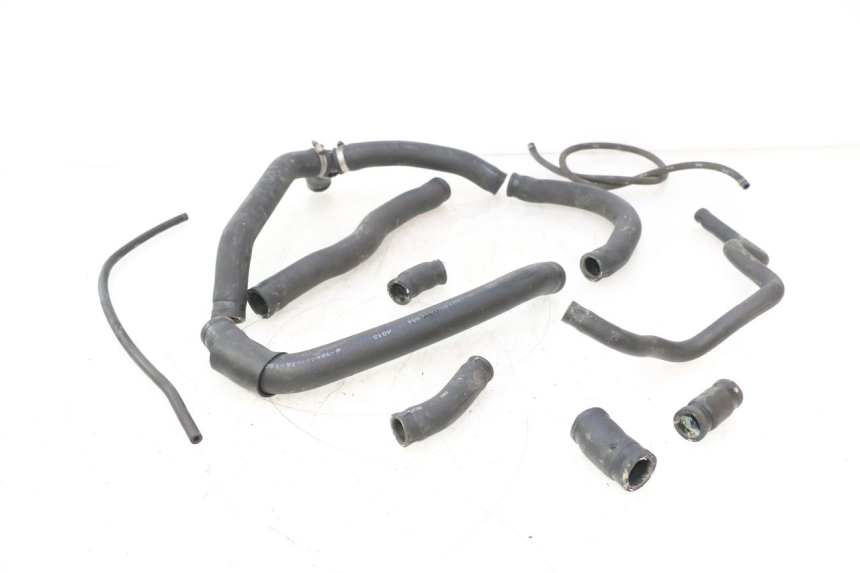 photo de DURITE RADIATEUR HONDA VFR FI RC46 800 (1998 - 2001) - Vue principale
