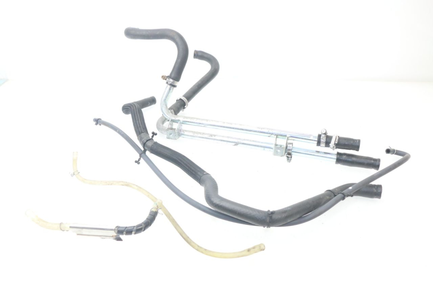 photo de DURITE RADIATEUR YAMAHA XMAX X-MAX ABS 125 (2014 - 2016) - Vue principale