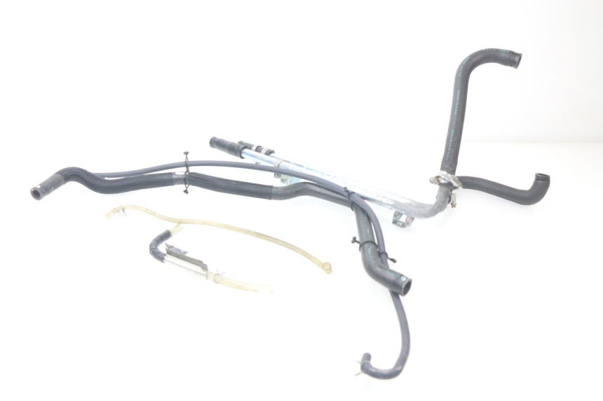 photo de DURITE RADIATEUR YAMAHA XMAX X-MAX ABS 125 (2014 - 2016) - Détail de la pièce