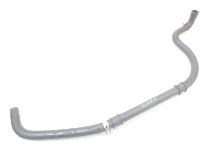 photo de DURITE RADIATEUR YAMAHA XMAX X-MAX ABS 125 (2017 - 2020)