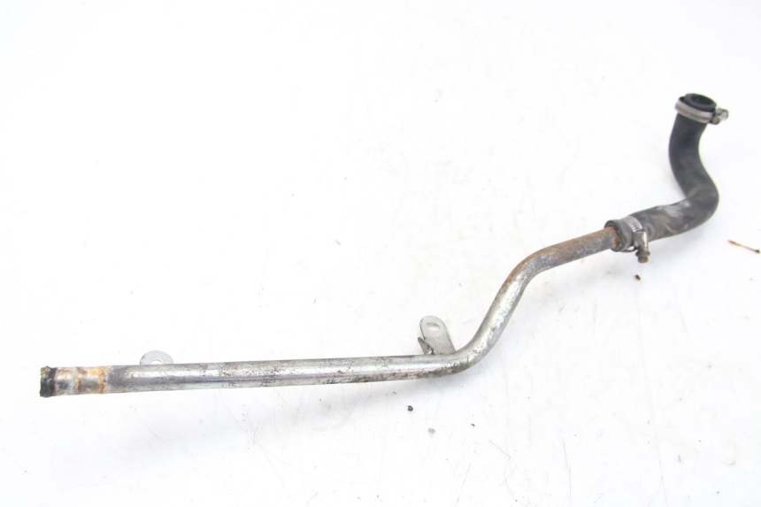 photo de DURITE RADIATEUR YAMAHA XMAX X-MAX 125 (2006 - 2009)