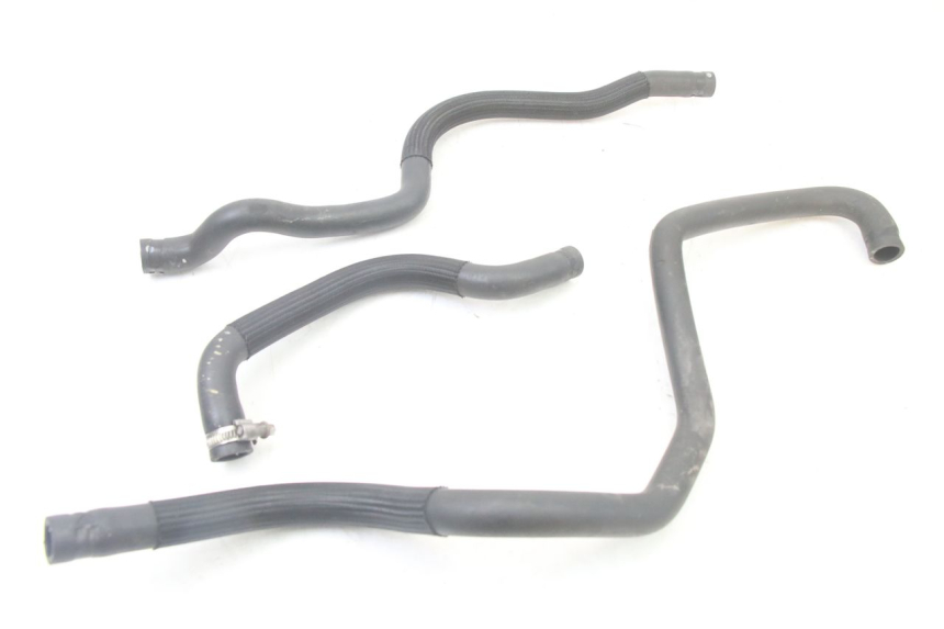 photo de DURITE RADIATEUR YAMAHA X-MAX XMAX 125 (2010 - 2014)