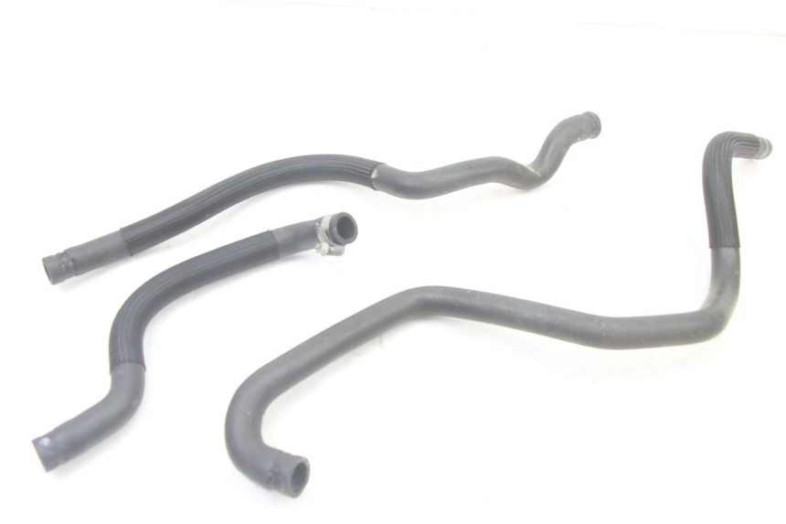photo de DURITE RADIATEUR YAMAHA X-MAX XMAX 125 (2010 - 2014)