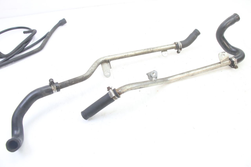 photo de DURITE RADIATEUR YAMAHA XMAX X-MAX 125 (2006 - 2009)