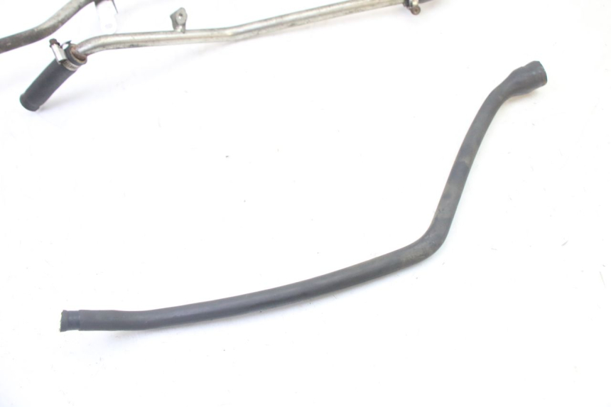 photo de DURITE RADIATEUR YAMAHA XMAX X-MAX 125 (2006 - 2009)