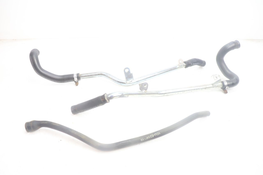 photo de DURITE RADIATEUR YAMAHA XMAX X-MAX 125 (2006 - 2009) - Vue principale