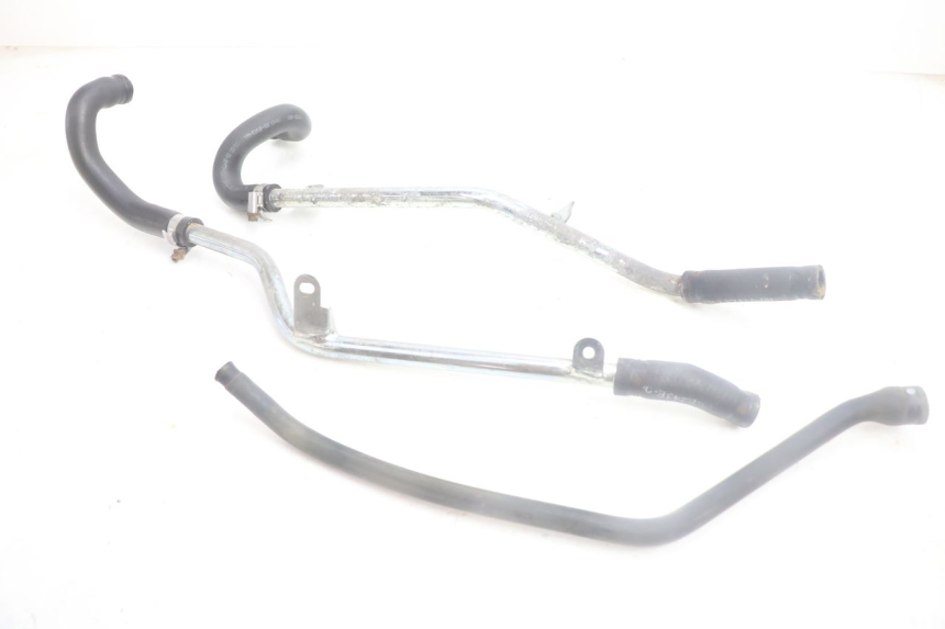 photo de DURITE RADIATEUR YAMAHA XMAX X-MAX 125 (2006 - 2009) - Détail de la pièce