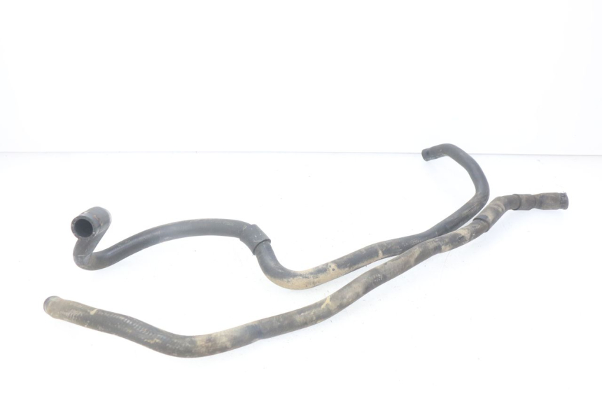 photo de DURITE RADIATEUR PIAGGIO X7 125 (2007 - 2013)