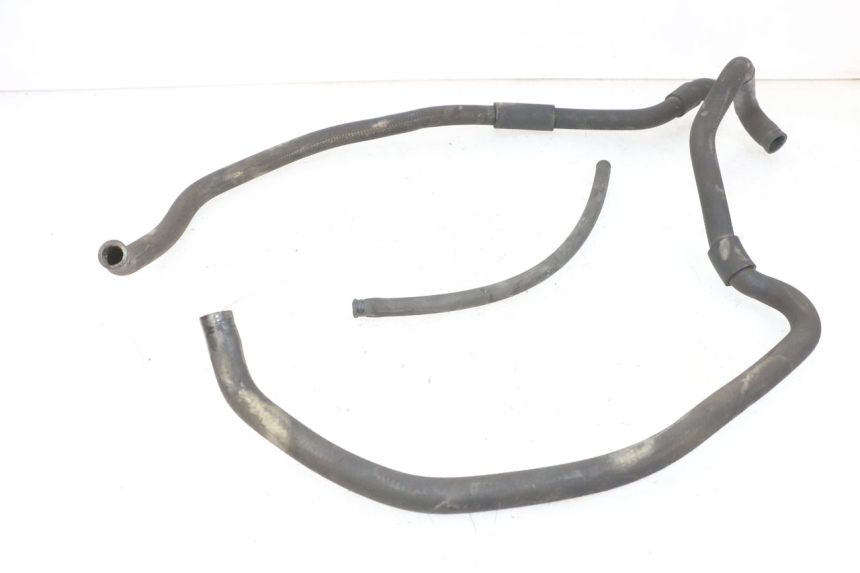 photo de DURITE RADIATEUR PIAGGIO X8 125 (2004 - 2007) - Autre angle de vue