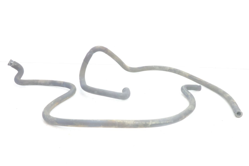 photo de DURITE RADIATEUR PIAGGIO X9 AMALFI 180 (2000 - 2003) - Détail de la pièce