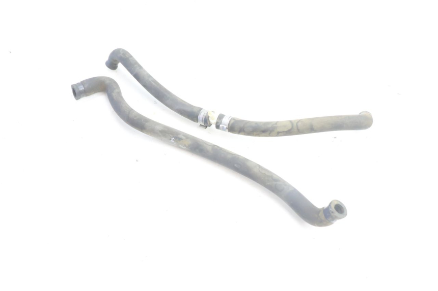 photo de DURITE RADIATEUR PIAGGIO X9 AMALFI 180 (2000 - 2003) - Zoom état d’usage