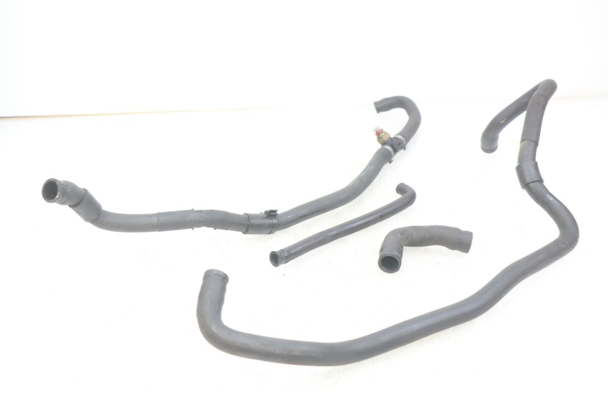 photo de DURITE RADIATEUR PIAGGIO XEVO - X EVO 125 (2007 - 2016)