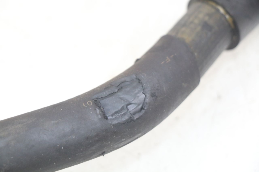 photo de DURITE RADIATEUR PIAGGIO XEVO - X EVO 125 (2007 - 2016)