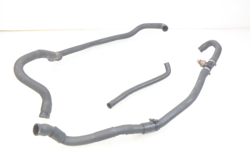 photo de DURITE RADIATEUR PIAGGIO XEVO - X EVO 125 (2007 - 2016)