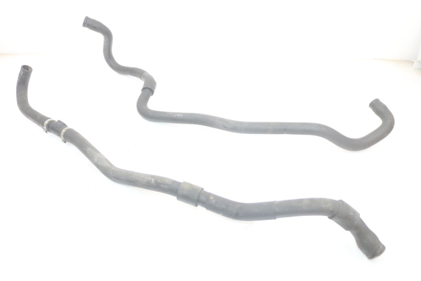 photo de DURITE RADIATEUR PIAGGIO XEVO - X EVO 125 (2007 - 2016) - Détail de la pièce