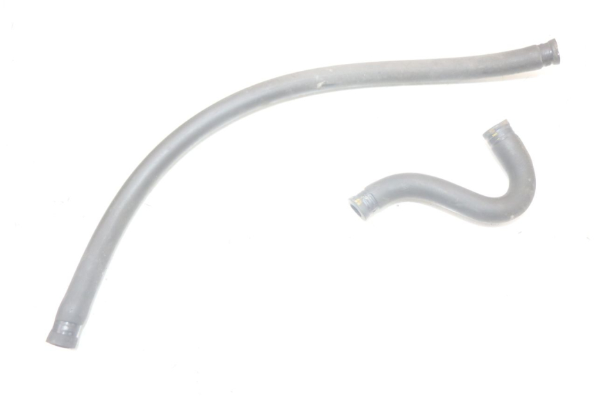 photo de DURITE RADIATEUR PIAGGIO XEVO - X EVO 125 (2007 - 2016) - Gros plan technique