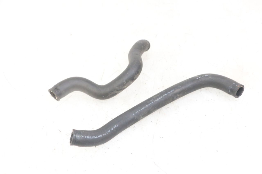photo de DURITE RADIATEUR HONDA XLV VARADERO 125 (2000 - 2006)