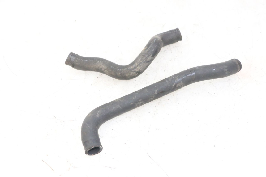 photo de DURITE RADIATEUR HONDA XLV VARADERO 125 (2000 - 2006)