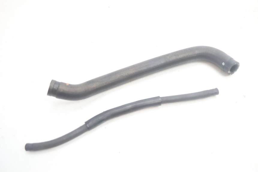 photo de DURITE RADIATEUR HONDA XLV VARADERO 125 (2007 - 2012) - Zoom état d’usage