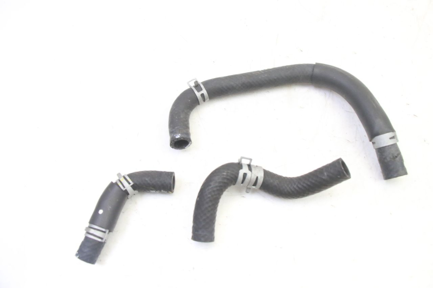 photo de DURITE RADIATEUR YAMAHA XMAX X-MAX 125 (2021 - 2025)