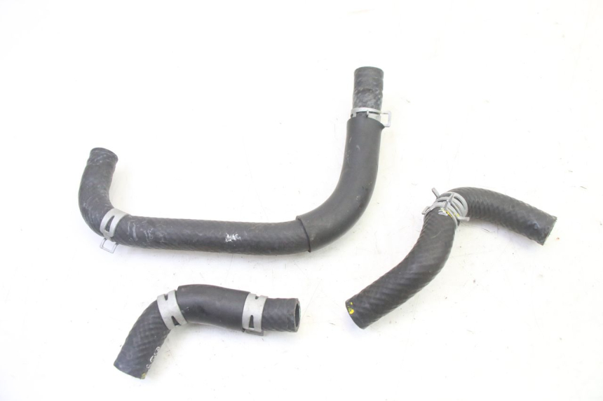 photo de DURITE RADIATEUR YAMAHA XMAX X-MAX 125 (2021 - 2025)