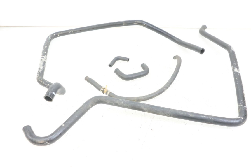 photo de DURITE RADIATEUR YAMAHA AEROX 2T 50 (2013 - 2017)