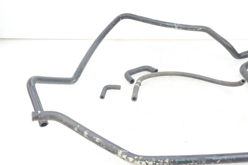 photo de DURITE RADIATEUR YAMAHA AEROX 2T 50 (2013 - 2017)