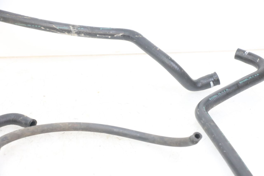 photo de DURITE RADIATEUR YAMAHA AEROX 2T 50 (2013 - 2017)