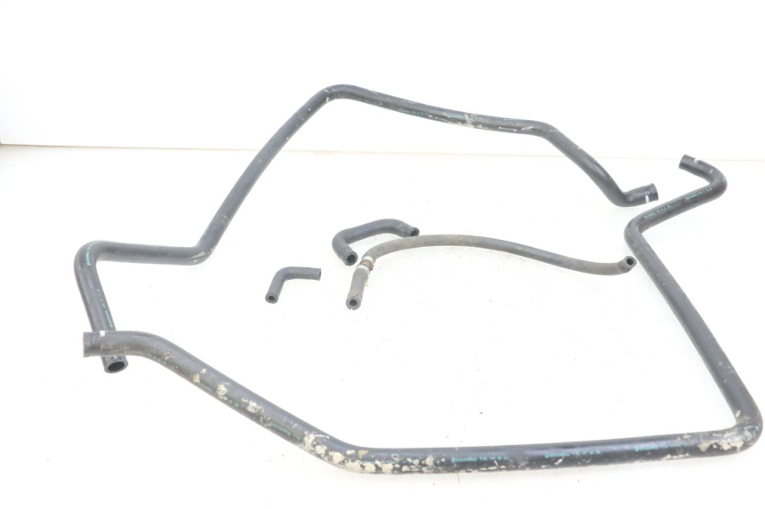 photo de DURITE RADIATEUR YAMAHA AEROX 2T 50 (2013 - 2017)