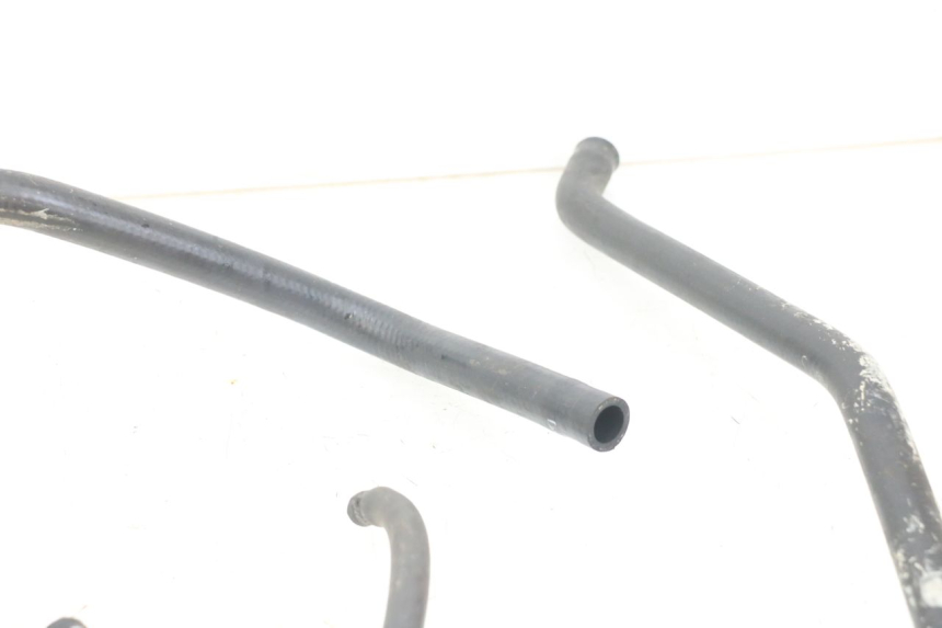 photo de DURITE RADIATEUR YAMAHA AEROX 2T 50 (2013 - 2017)