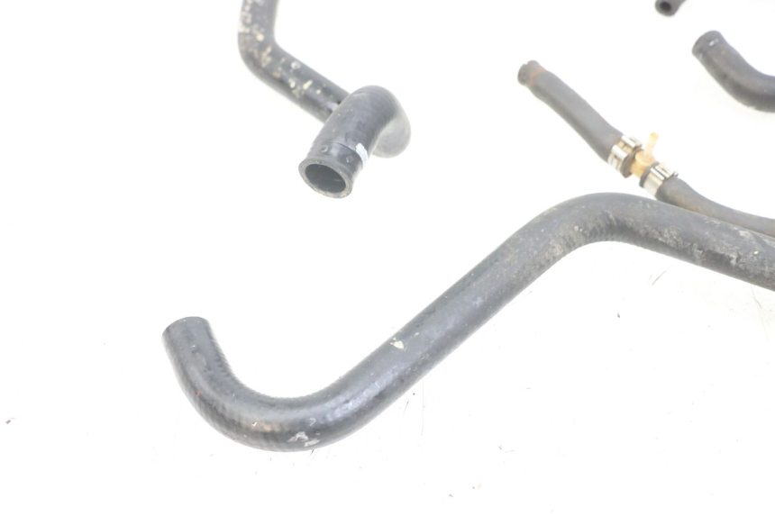 photo de DURITE RADIATEUR YAMAHA AEROX 2T 50 (2013 - 2017)
