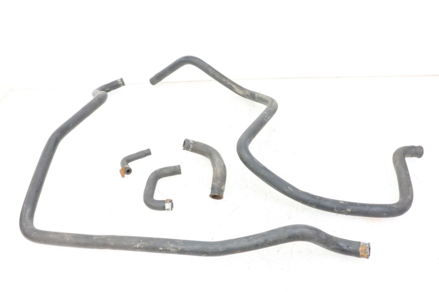 photo de DURITE RADIATEUR YAMAHA AEROX 50 (1997 - 2006)