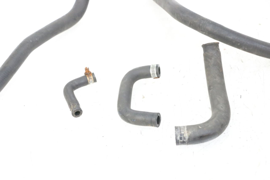 photo de DURITE RADIATEUR YAMAHA AEROX 50 (1997 - 2006)