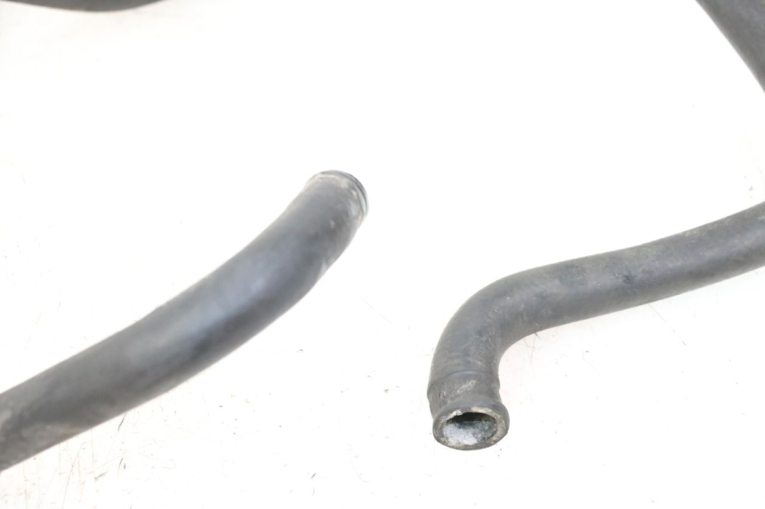 photo de DURITE RADIATEUR YAMAHA AEROX 50 (1997 - 2006)