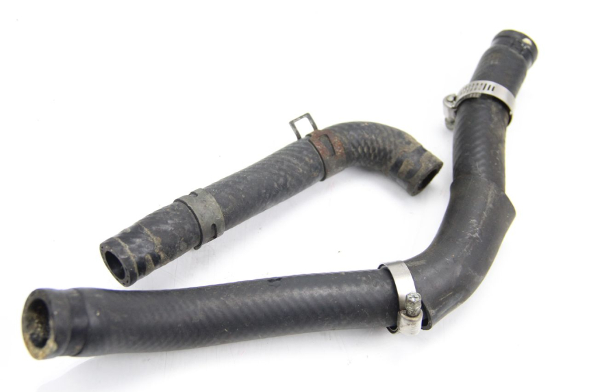 photo de DURITE RADIATEUR YAMAHA DTR DT-R 125 (1989 - 2004)