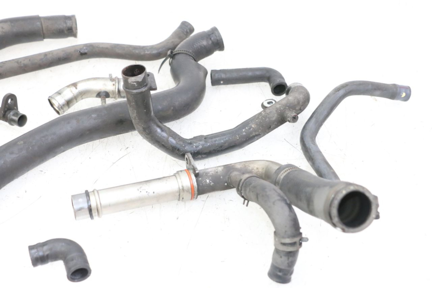 photo de DURITE RADIATEUR YAMAHA FZ1 FAZER 1000 (2007 - 2009) - Détail de la pièce