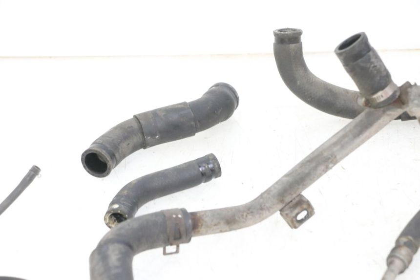 photo de DURITE RADIATEUR YAMAHA FZS FAZER 600 (2001 - 2003)