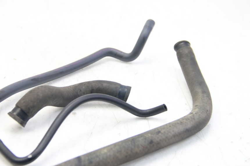 photo de DURITE RADIATEUR YAMAHA HW XENTER 125 (2011 - 2017)