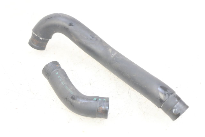 photo de DURITE RADIATEUR YAMAHA MT ABS 125 (2014 - 2018)