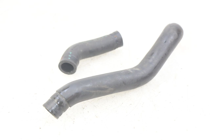 photo de DURITE RADIATEUR YAMAHA MT ABS 125 (2014 - 2018)