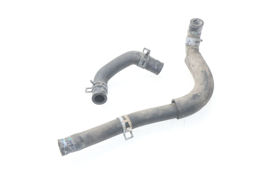photo de DURITE RADIATEUR YAMAHA NEOS NEO'S 4T 50 (2008 - 2016)