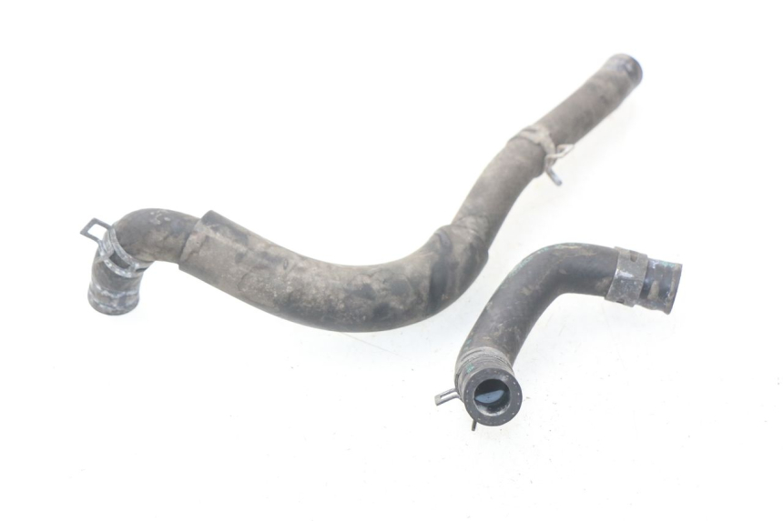 photo de DURITE RADIATEUR YAMAHA NEOS NEO'S 4T 50 (2008 - 2016)