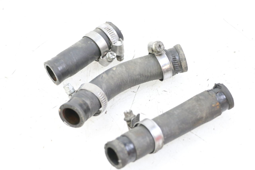 photo de DURITE RADIATEUR YAMAHA TZR 50 (2008 - 2016)