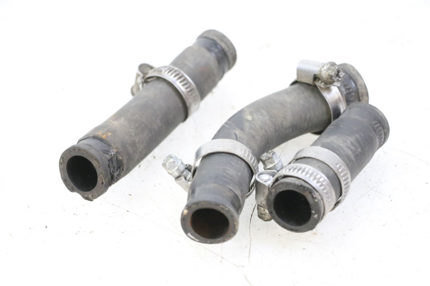 photo de DURITE RADIATEUR YAMAHA TZR 50 (2008 - 2016)